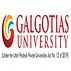 1593772670logo (1)_.webp